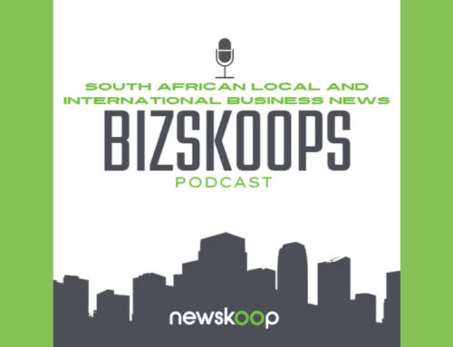 Bizskoops – 8 January 2026 with Hirander Misra